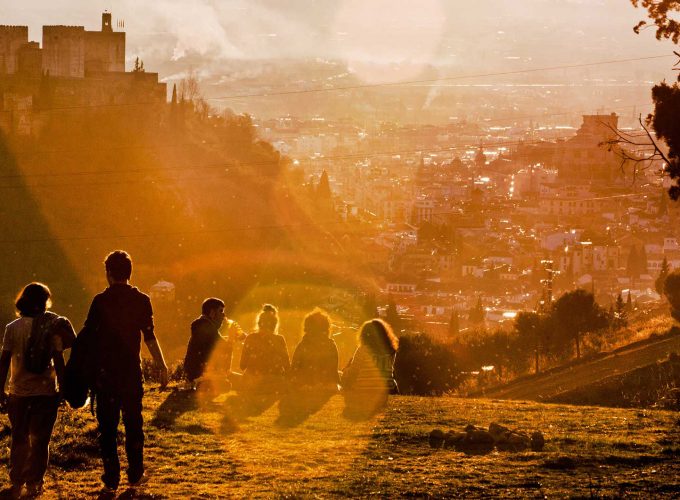 Go Los Angeles Card – All Inclusive Pass