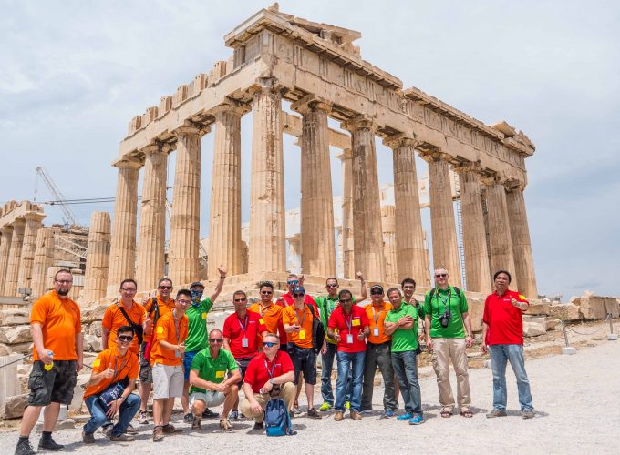 Moonshine Cabin Escape Game in Fort Lauderdale