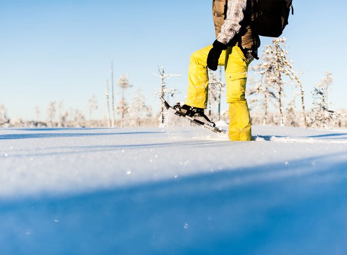 90-Minute Cruise & Open Bar in Miami