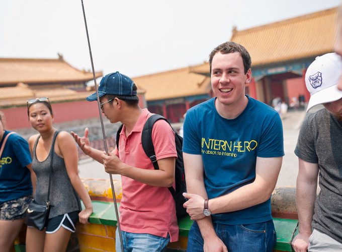 Three-Hour South Beach Lunch Tour