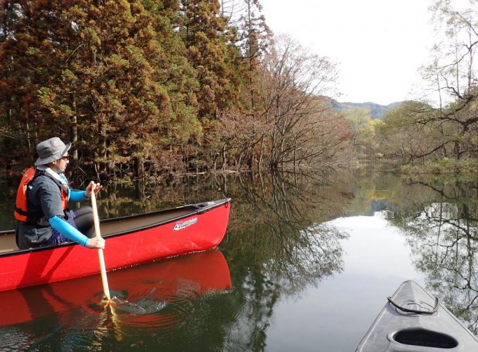 Golden Gate Seaplane Tour