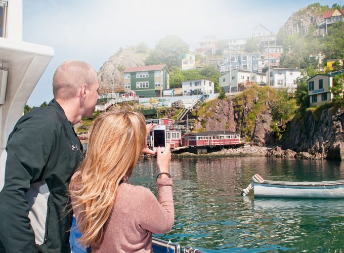 Sunset Paddleboard Tour in Miami Beach