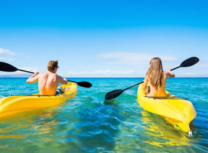Paramount Ranch Guided Horseback Tour
